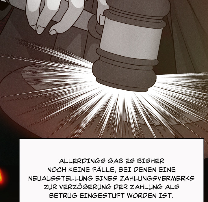 Staatsanwalt Lim: Betrügern auf der Spur - episode 15 - 155
