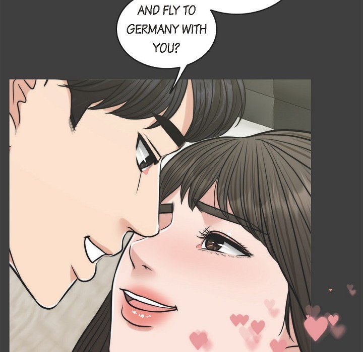 Wife for 1000 Days - episode 72 - 105