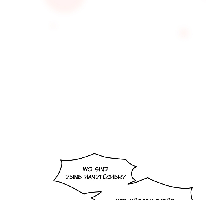Überleben in einem Comic - episode 33 - 15