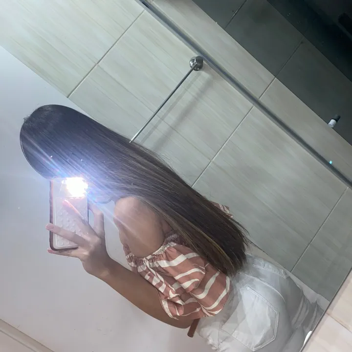 01lorinha