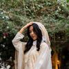 airi.in3
