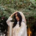 @airi.in3