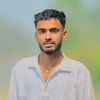 rohit_x90