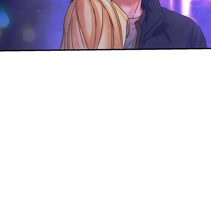 Purely in Love - episode 7 - 147