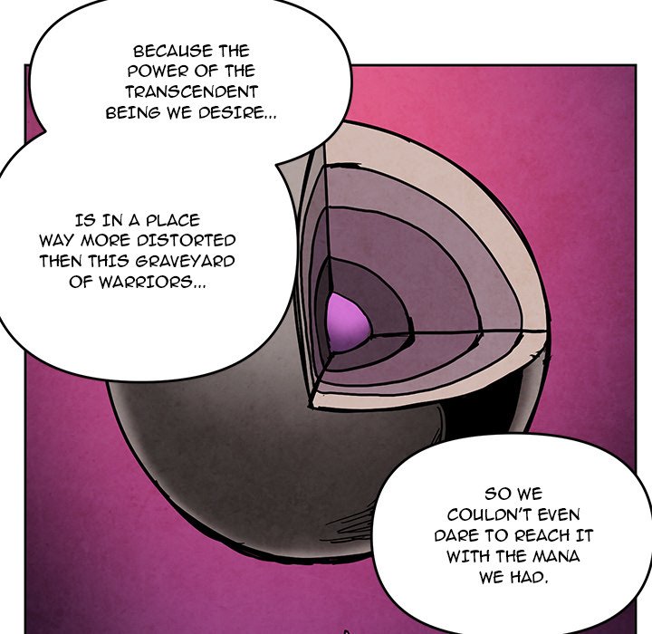 Overlord Time! - episode 90 - 87