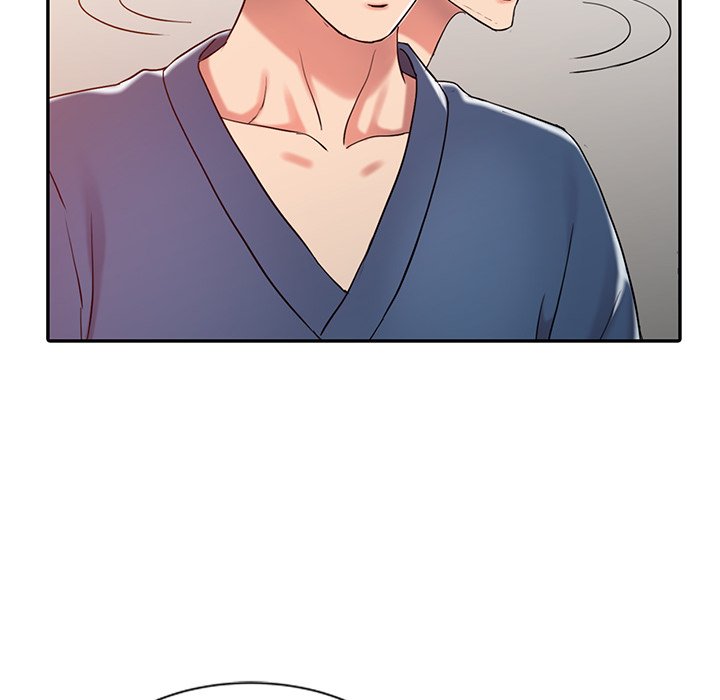 The Hand of Legend - episode 6 - 99