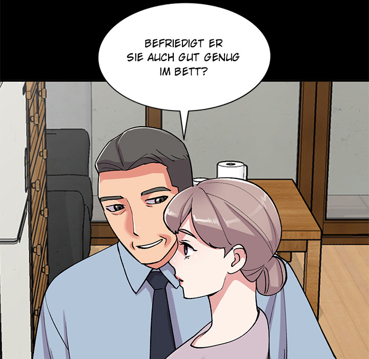 Der Sommer meines Lebens - episode 57 - 94