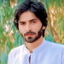 @abrarnihalka