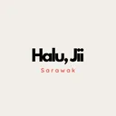 @halujii.sarawak