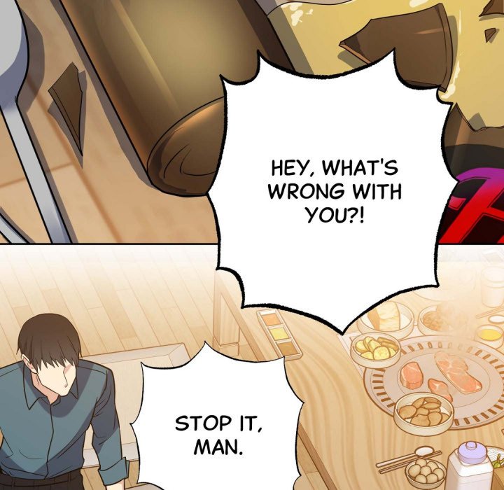 Easy to Read - episode 33 - 4