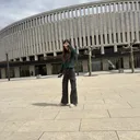 @sofia62224