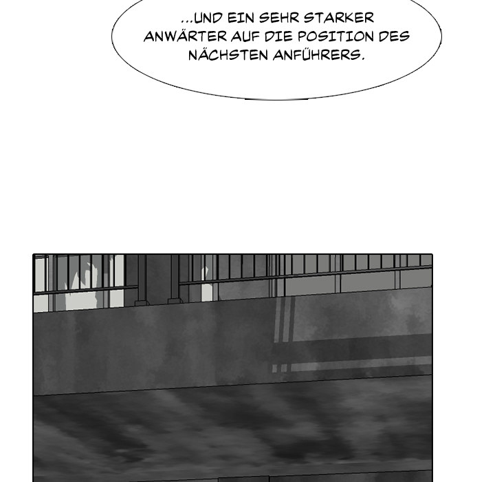 Teufel der Oberstufe - episode 231 - 116