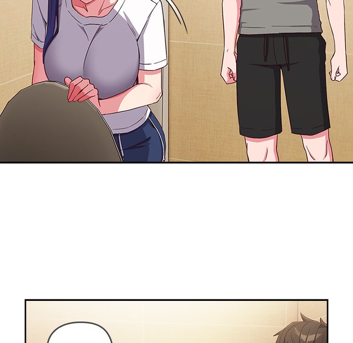 Her Rejuvenation - episode 1 - 237