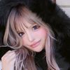 ange_nuts