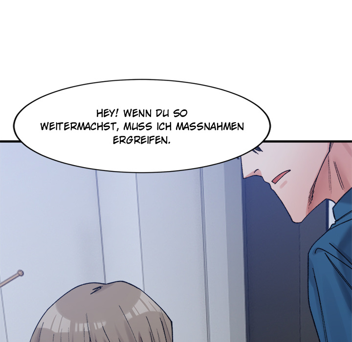 Was sich neckt... - episode 19 - 141