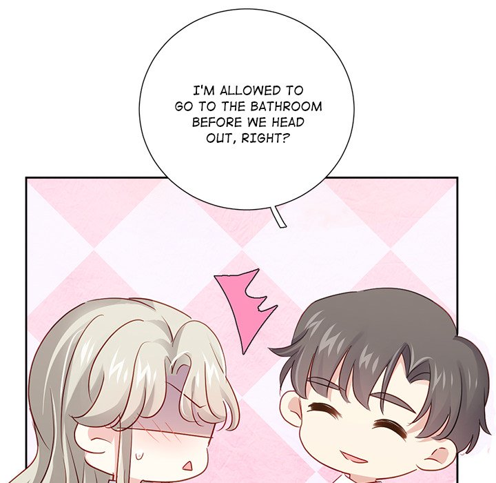 A Young Case of Hearts - episode 36 - 65