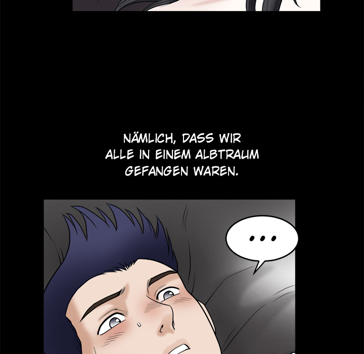 Ohne Worte - episode 35 - 102