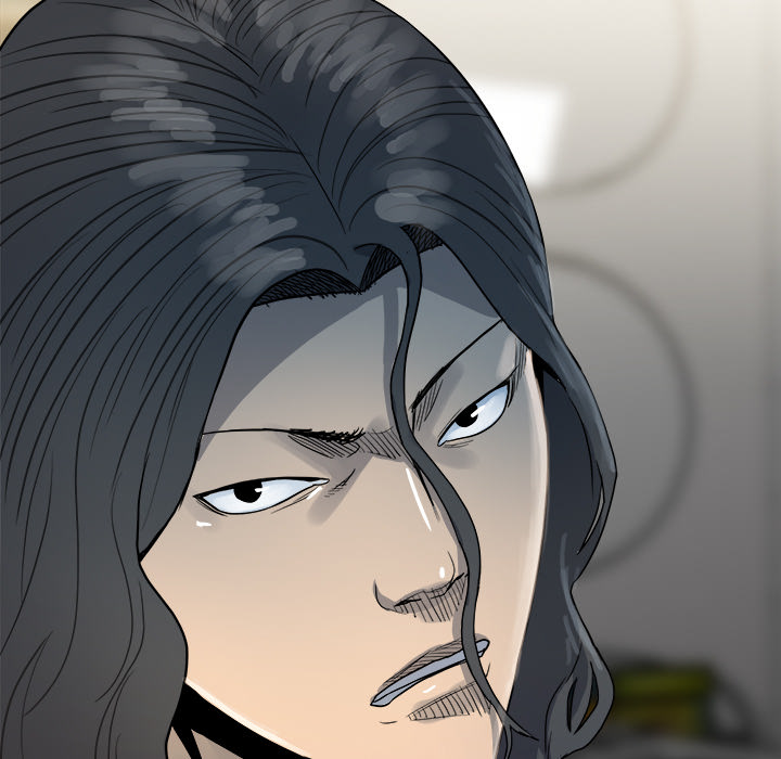 Hermes - episode 97 - 27