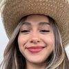 soyangelicaa_