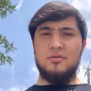 @alimoovb