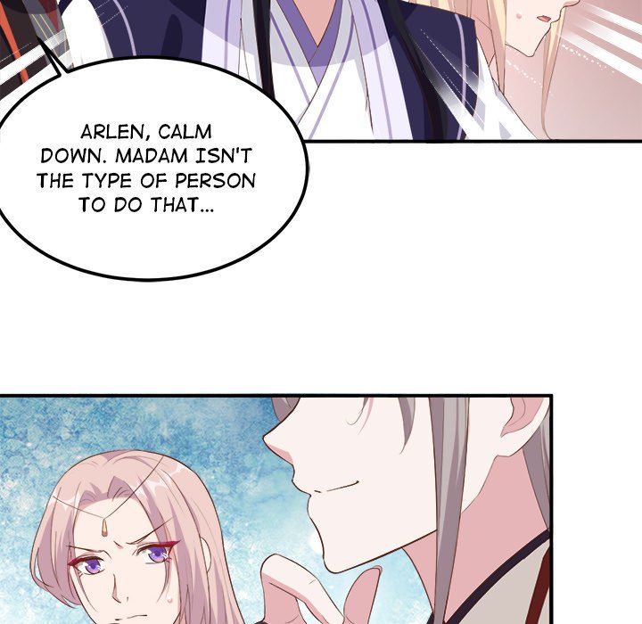 Four New Husbands - episode 21 - 89