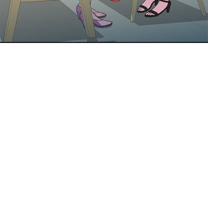 My Wife is a Teacher - episode 6 - 126