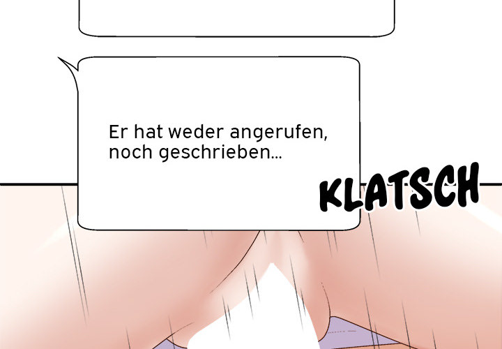 Ein standhafter Geist - episode 55 - 1