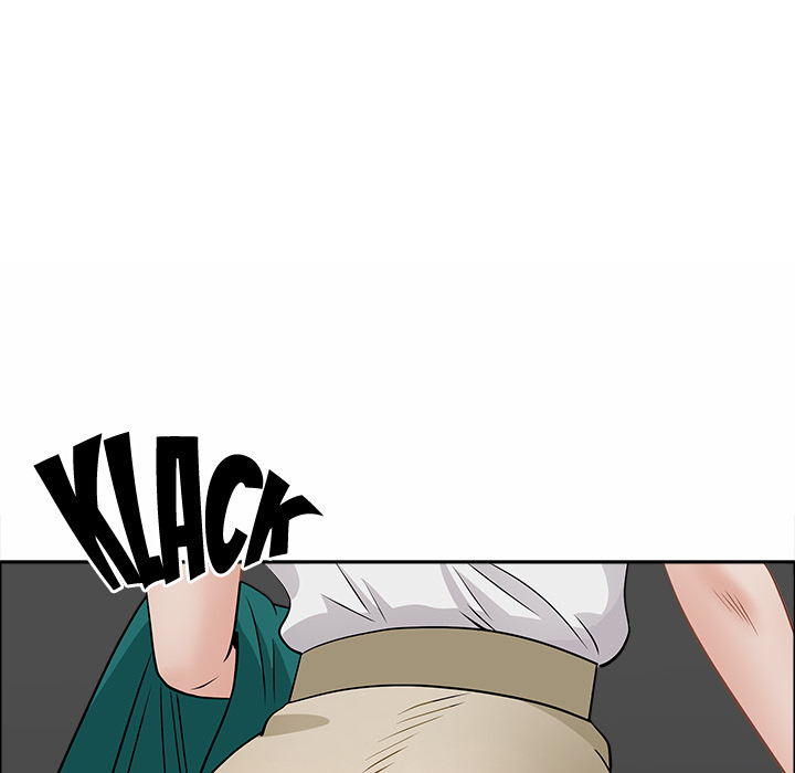 Big Guy - episode 25 - 34