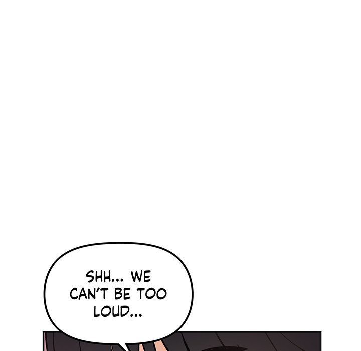 Secret Siblings - episode 6 - 95