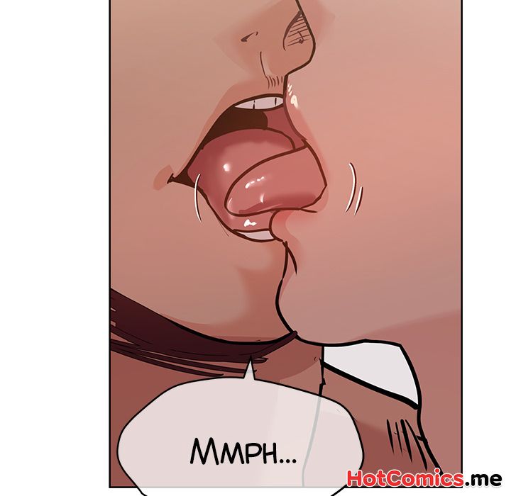 Don't Tell Mom - episode 14 - 105