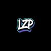 lazonaperfectaoficial