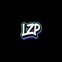 @lazonaperfectaoficial