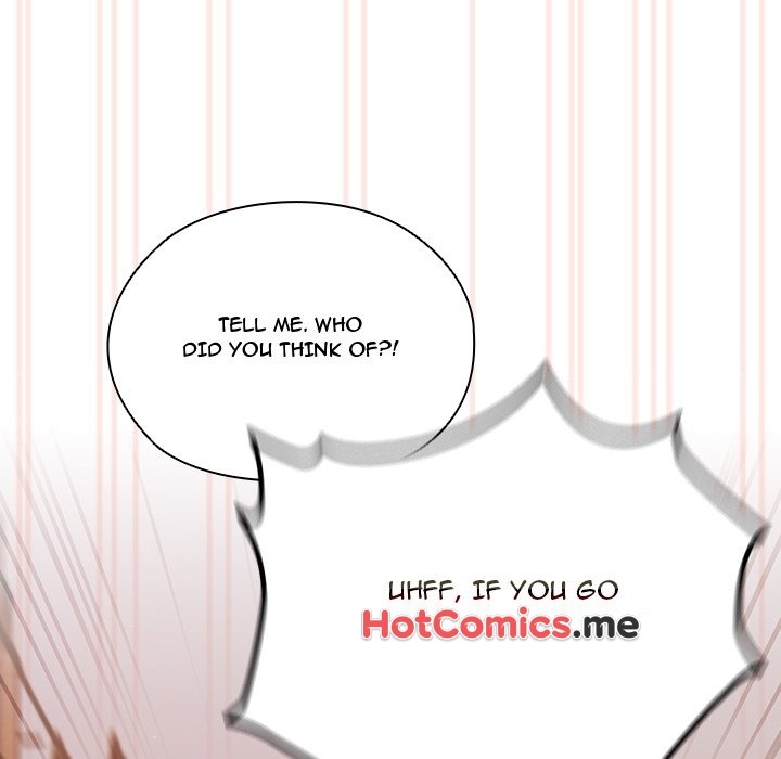 Boss! I'm Taking Your Girl! - episode 4 - 52