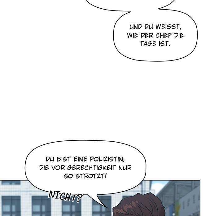 Malcolm, der Stardetektiv - episode 28 - 97