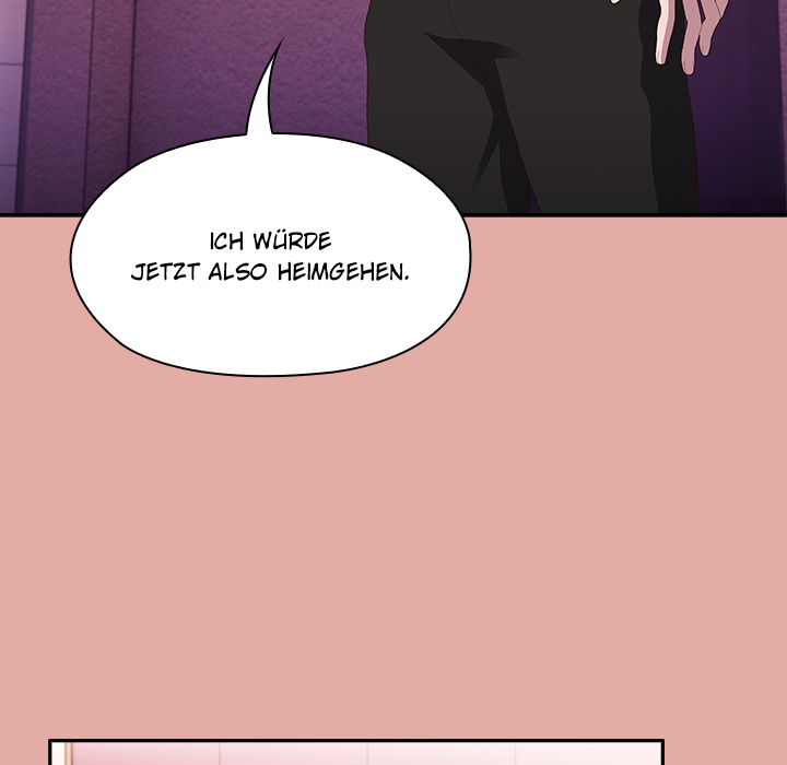 Achtung! Nutzlose Kollegen - episode 13 - 36