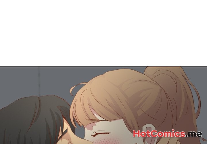 The Giving Girl - episode 17 - 2