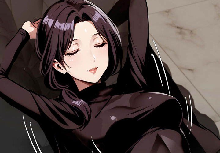 Workaholic Gangster - episode 86 - 1