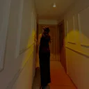 @misti_shah