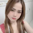 @myanh257