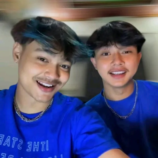 utul_jibun0