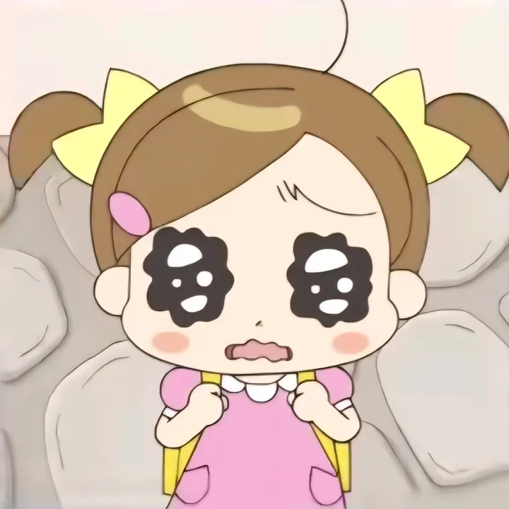 @yoonabomi
