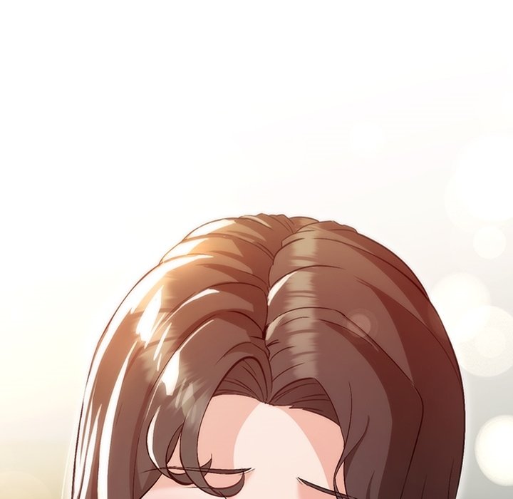 My Teacher, Milady - episode Prologue - 32