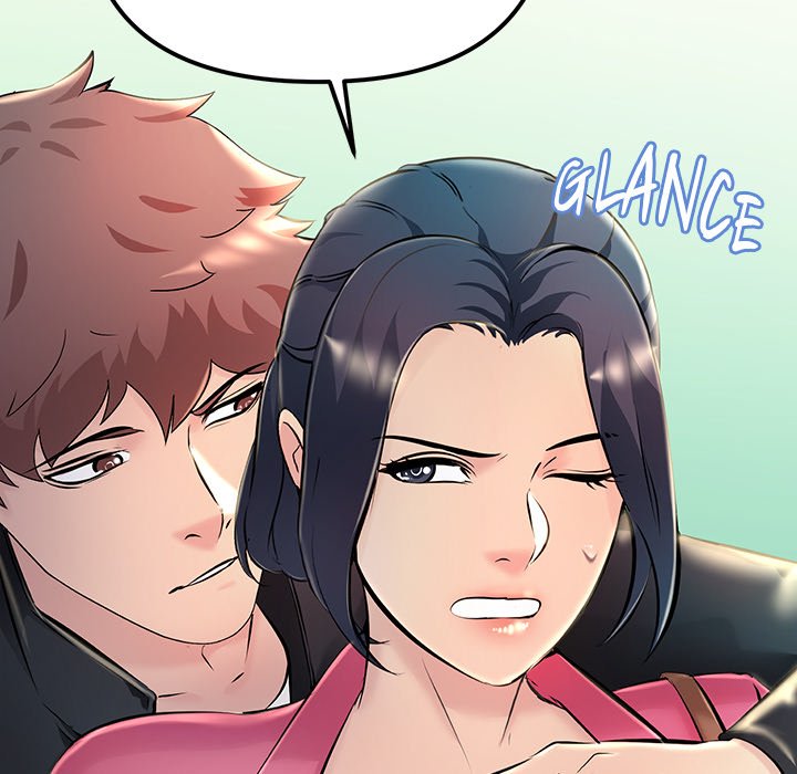 Tangled Webs - episode 8 - 17
