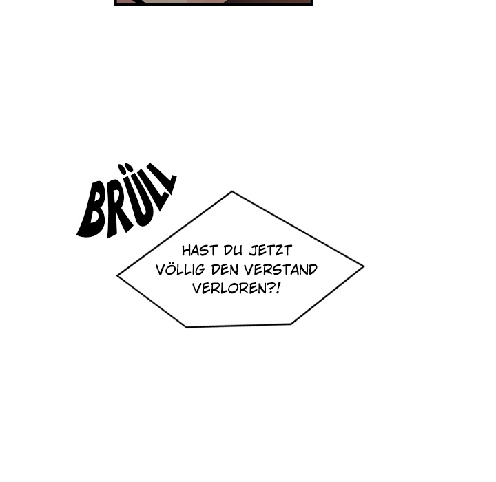 Vor allen Augen - episode 5 - 19