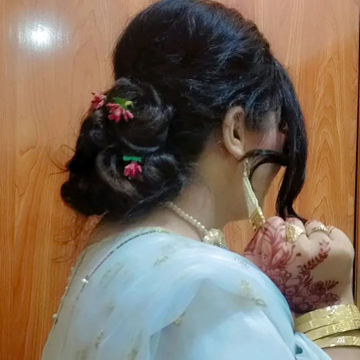 @haniu786