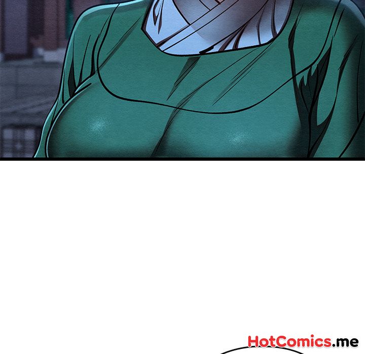 Master of Intimacy - UNCENSORED - episode 45 - 145