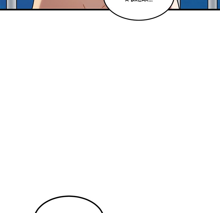 Snapping into Love - episode 46 - 97