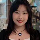 @littlestonnne