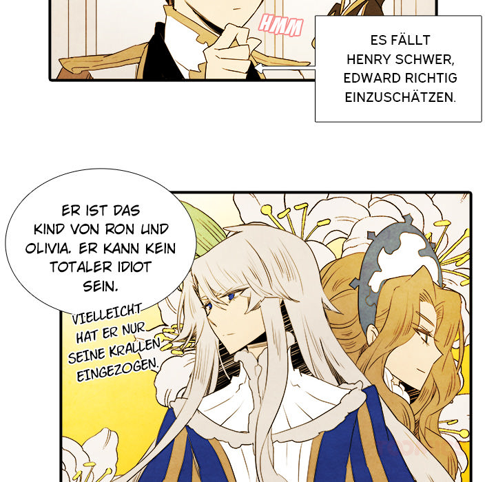 Ardors Königreich - episode 9 - 4