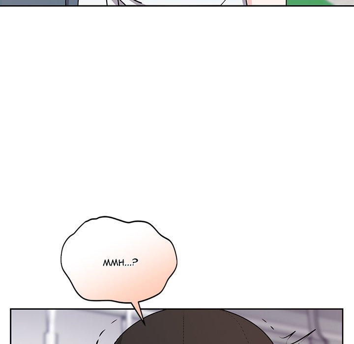 Knot My Secret - UNCENSORED - episode 8 - 7